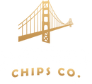 Bay Area Specialty Jerky